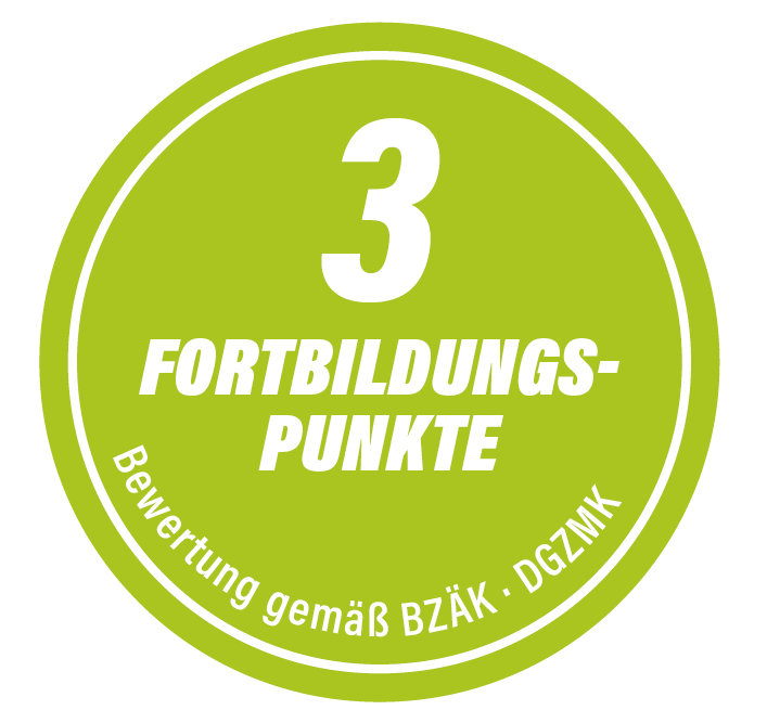 4fortbildungspunkte
