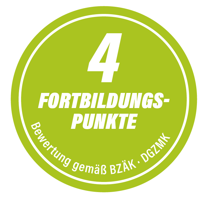 4fortbildungspunkte