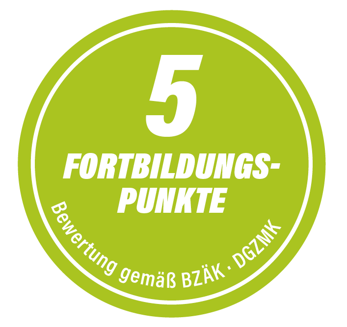4fortbildungspunkte