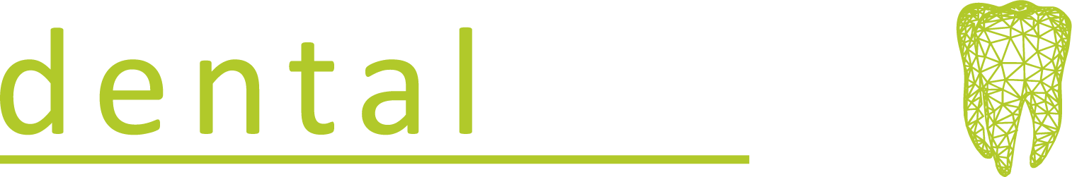 Logo dentalhelps rgb aufdunkel