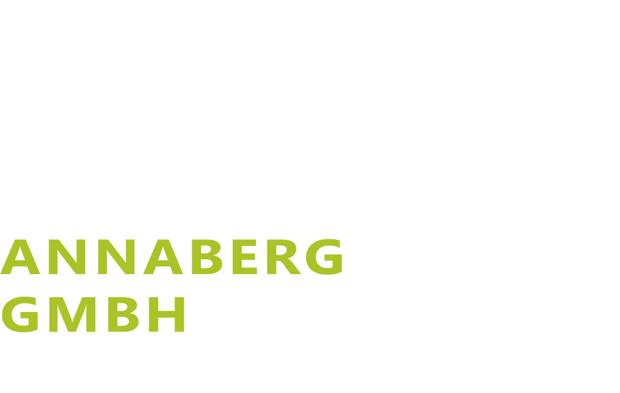 Zahntechnik RGB aufdunkel