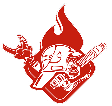 logo fvffwbuchholz klein